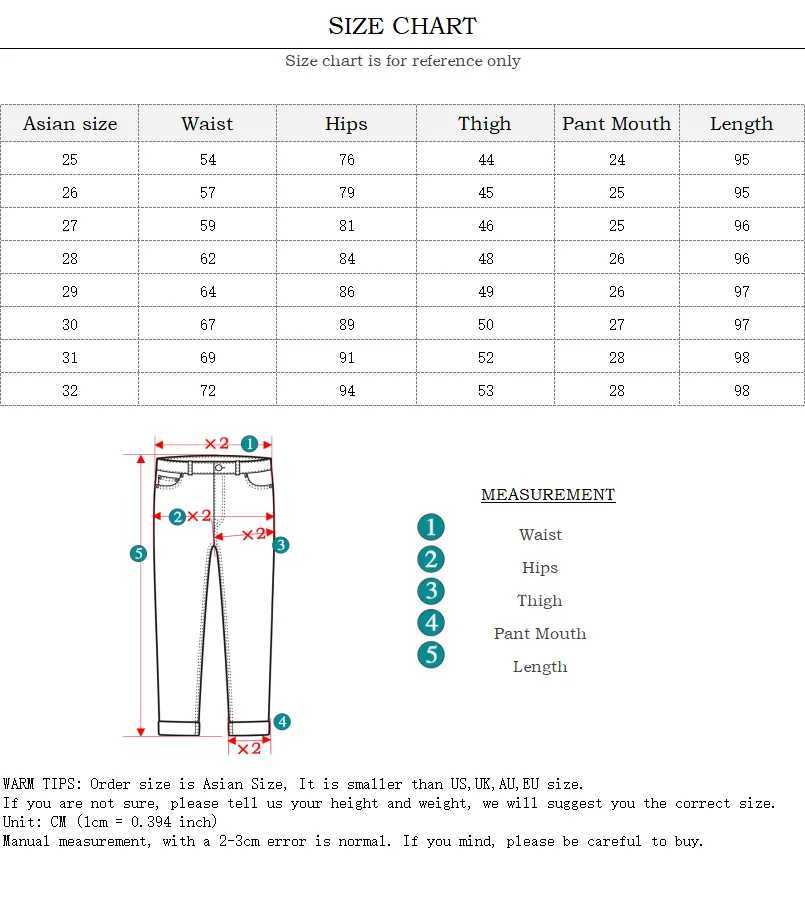 High-quality Winter Thick Fleece High-waist Warm Skinny Jeans Thick Women Stretch Button Pencil Pants Mom Casual Velvet Jeans C251110