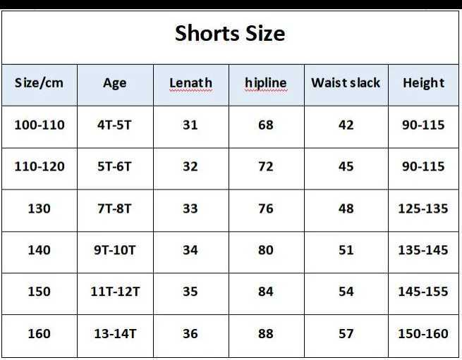 3D mens printed shorts plus size mens bohemian drawstring waist Paisley printed summer beach shorts X250410
