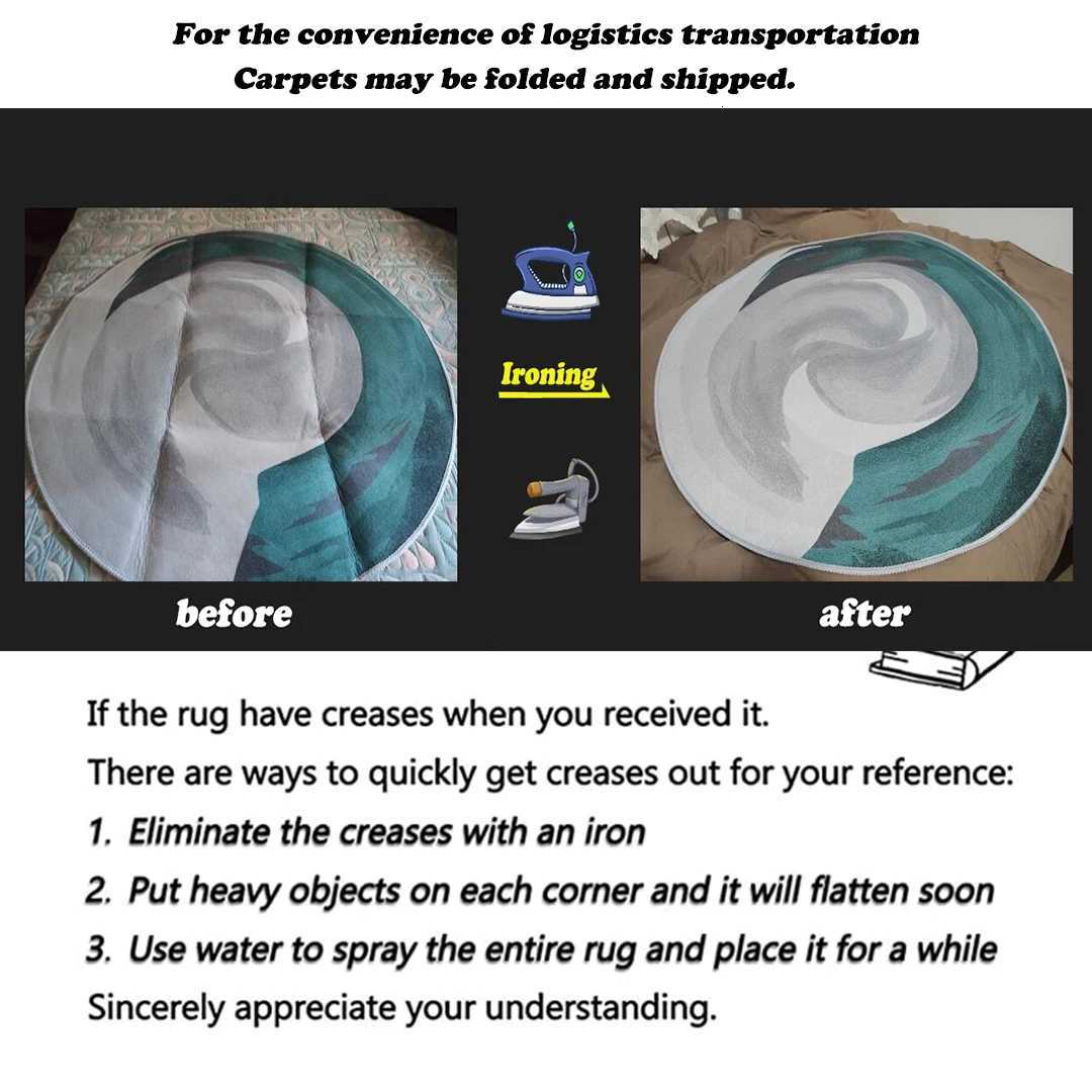 Simple Style Big Size Non-slip Living Room Rug Light Luxury Soft Coffee Tables Mat Easy Cleaning Room Decor Gaming Room Carpet Y251110