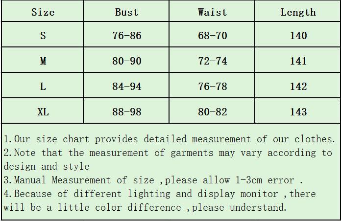Wind 2025 Summer New Fashionable and Sexy Perspective Seaside Resort Slimming Strap Skirt Floral Dress