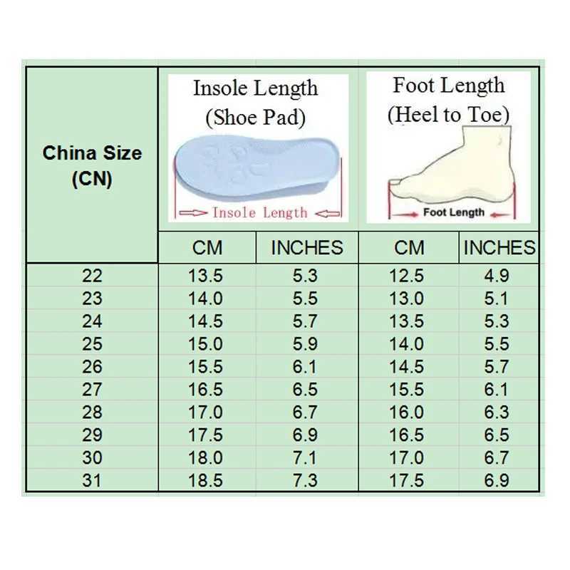 Fashion Design Kids Sneakers Autumn Children Fall Shoes Toddler Boys Girls Soft Breathable Casual Sport Shoes Pink White BlackT251110