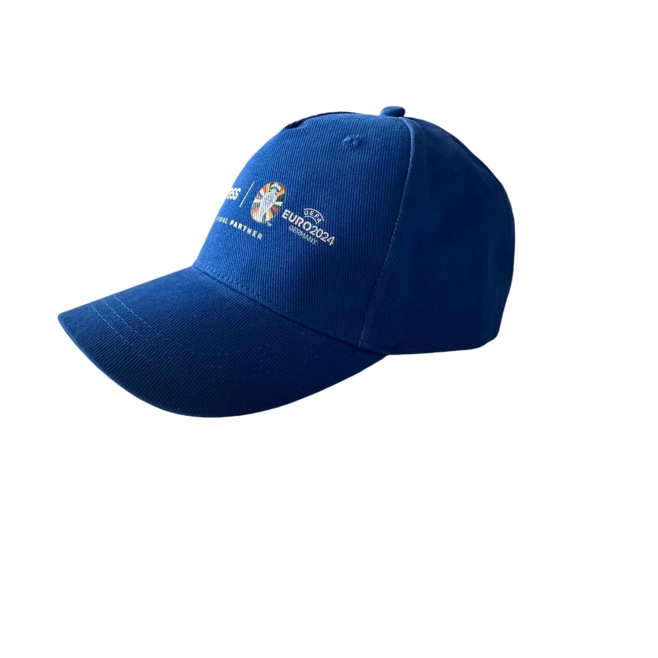 Only applicable for recalculating points using redemption vouchers in lucky draws Baseball cap 250410