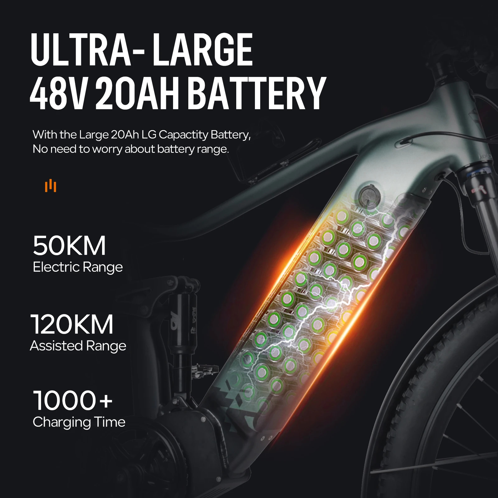 Motorcycles Adult motocycle Powerful 750W Mountain (Peak 1200W) With BAFANG Mid Motor 27.5 29 Inch Adult