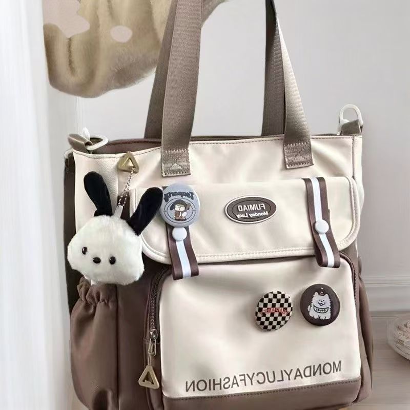 New fashion fitness bag dry wet separation storage bag travel large capacity crossbody bag outdoor travel bag 20254645645