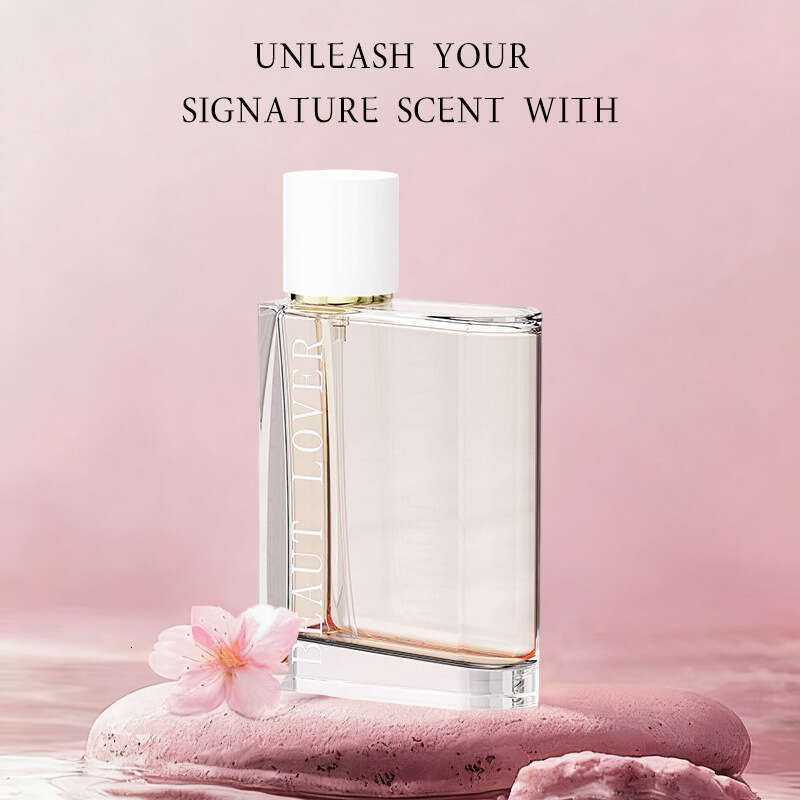 Designer Perfume Ml Oriental Floral Hundred Styles Big Brand Fragrance Long Lasting Foreign Trade Small Quantity Custom Wholesale Women S Perfume