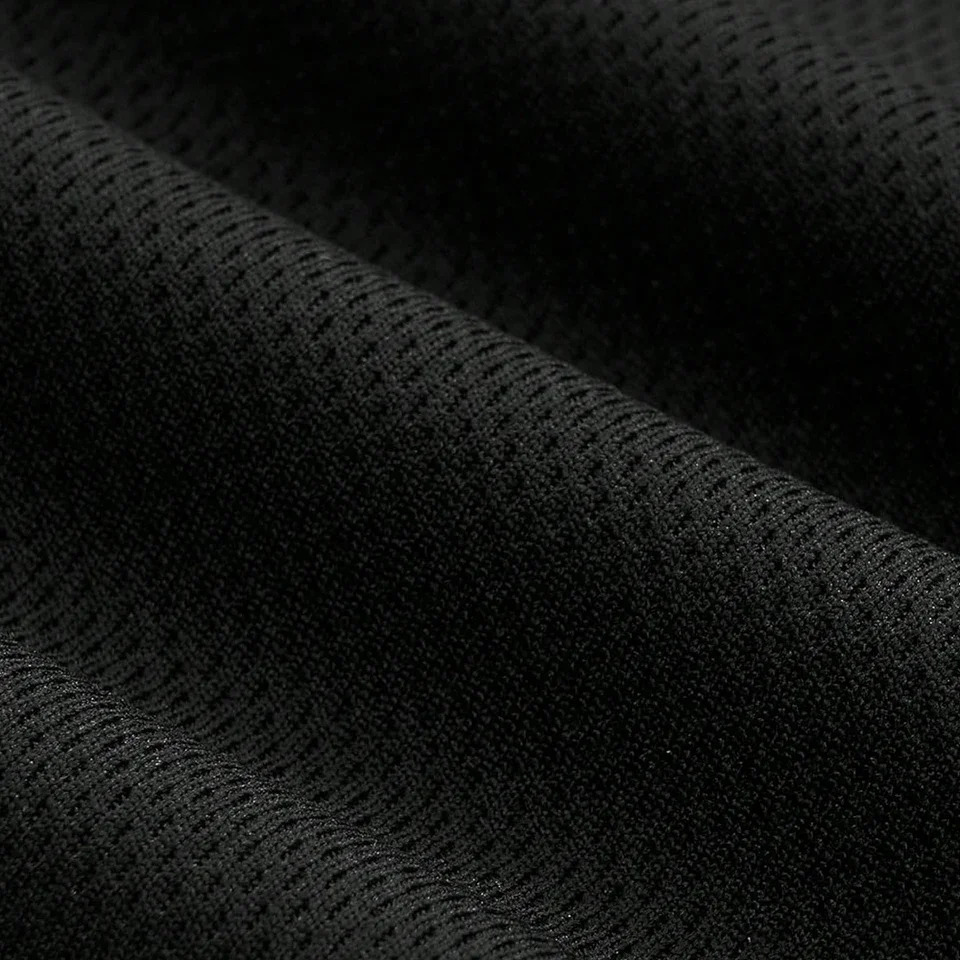 Breathable Black Cross Balaclava Full Face Ski Mask Perfect for Bicycle Motorcycling HikingSkiing for Outdoor Sports Tool 251107