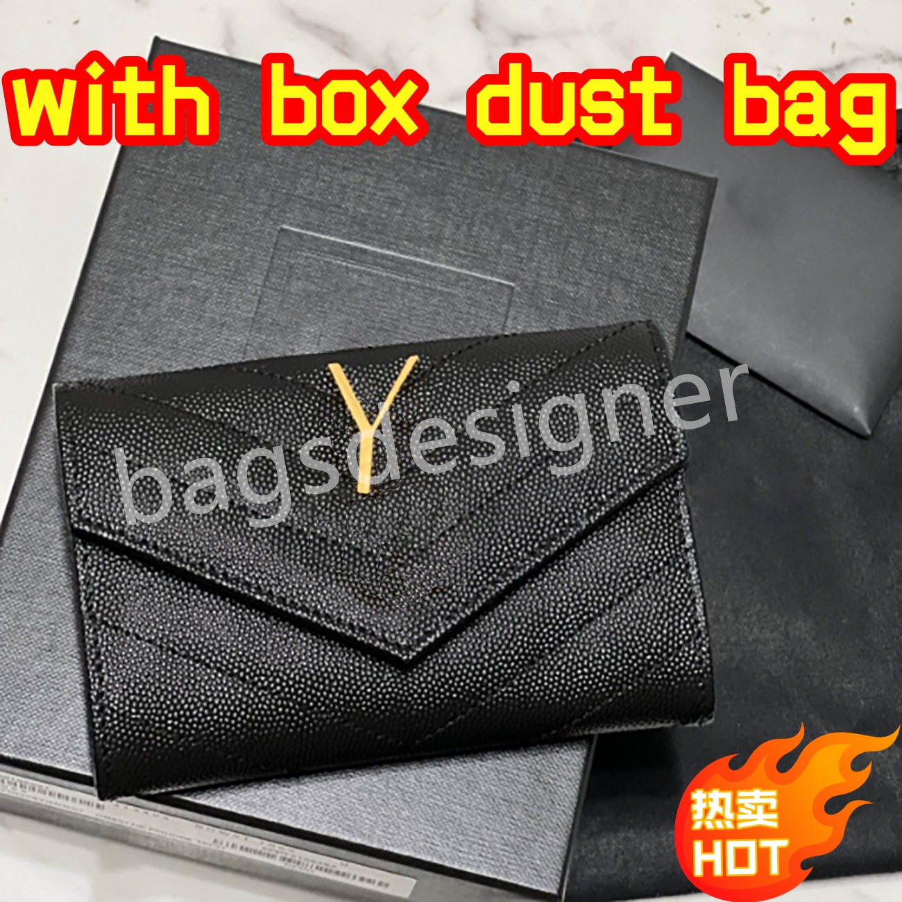 card holder designer bag purses woman designer bag handbags designers luxurys wallet crossbody shoulder women handbag luxury black bag large capacity bag tote bag1