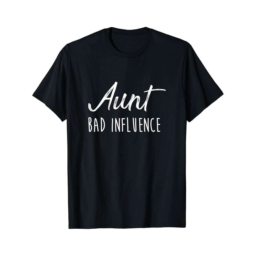 Designer T shirt Funny Bedstemor Im Not Spoiled My Bedstemor Just Loves Me - 220g T shits