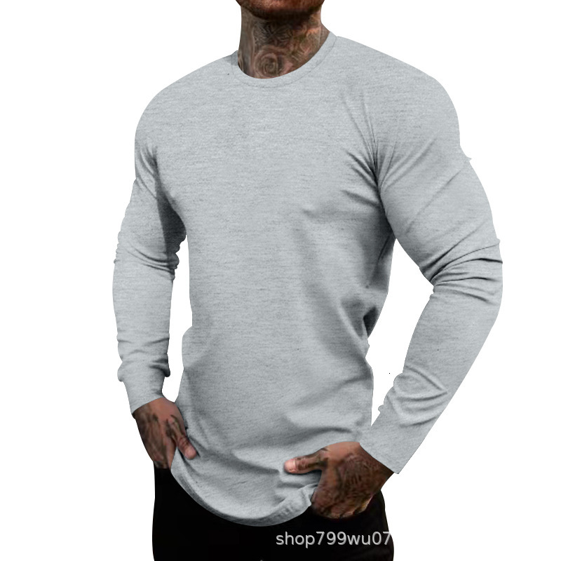 2025 pure white tight base with multiple colors suitable for men