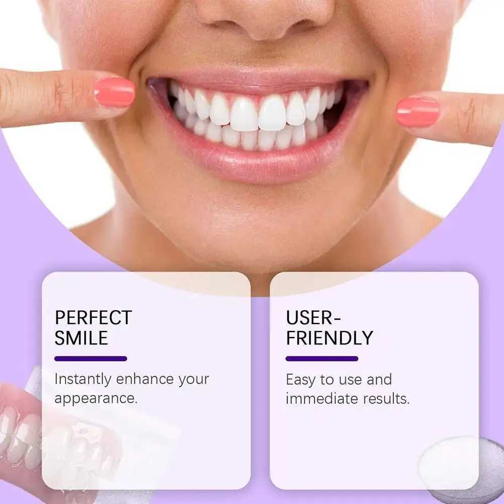 New Arrival Silicone dental kit is a silicone dental pulp kit used to protect upper and lower teeth Z250410