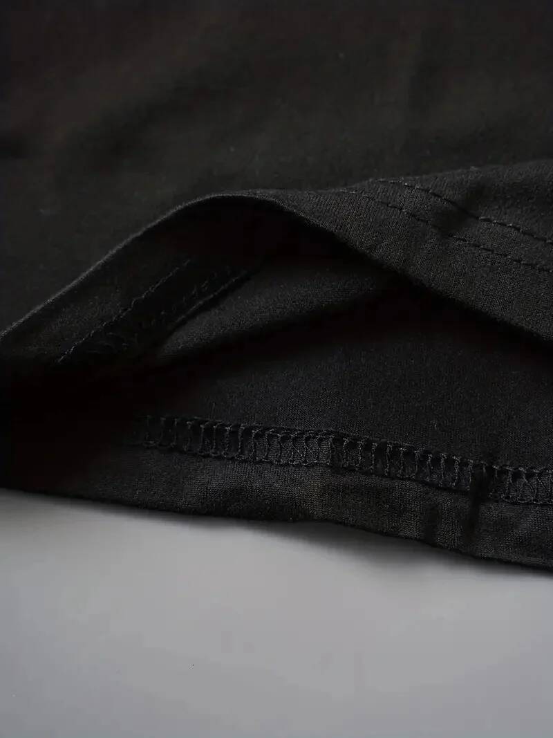 Ddmytues Christmas Women's Funny Nurse T-Shirt "Shine Bright Like A Light" Holiday Graphic Tee With Summer Sleeved Haruku Streetwear