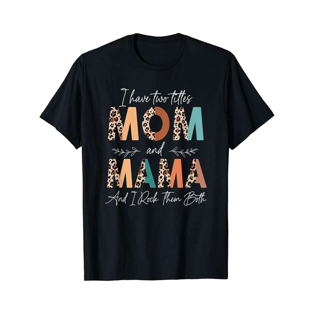 Designer T shirt Funny Party Quote Sarcastic Saying Im Gonna Fucks Shit Up - 220g T shits