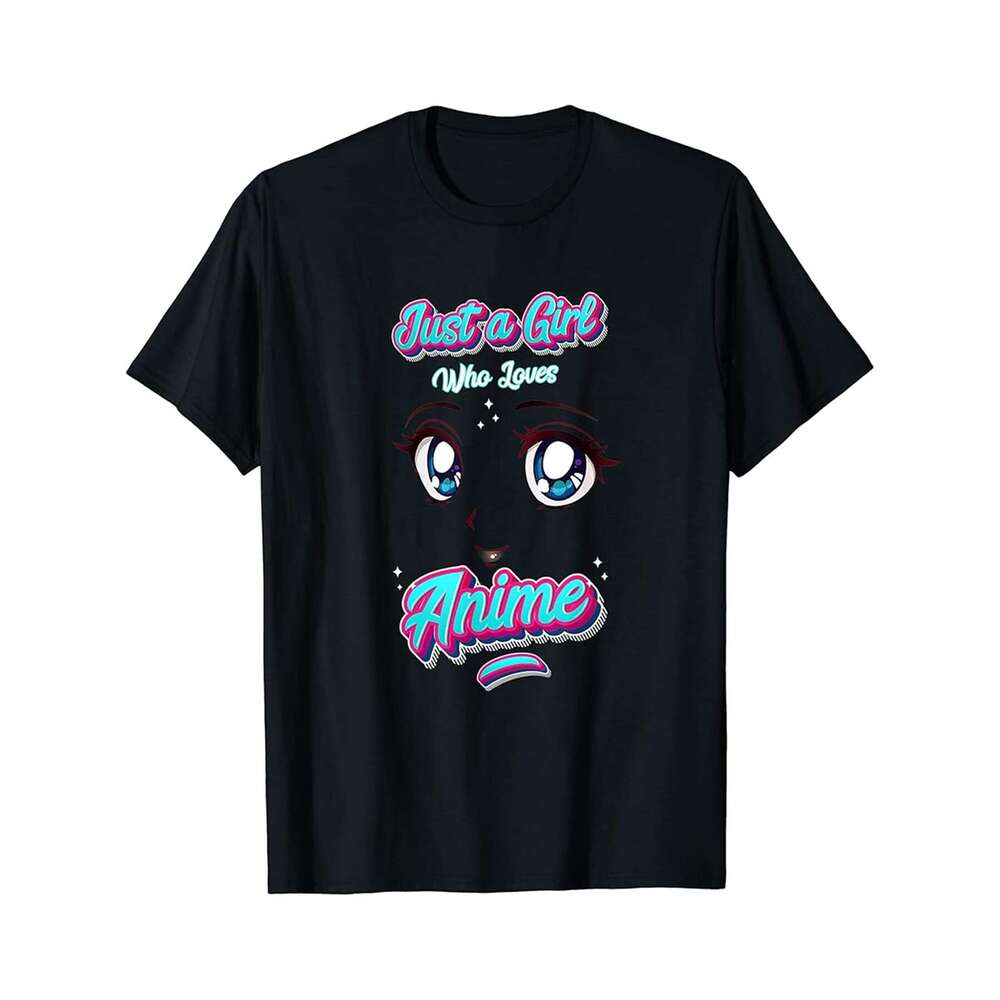 Designer T shirt Jiu-jitsu Mom Retro Groovy Cute Jiu-jitsu Mom Mothers Day - 220g T shits