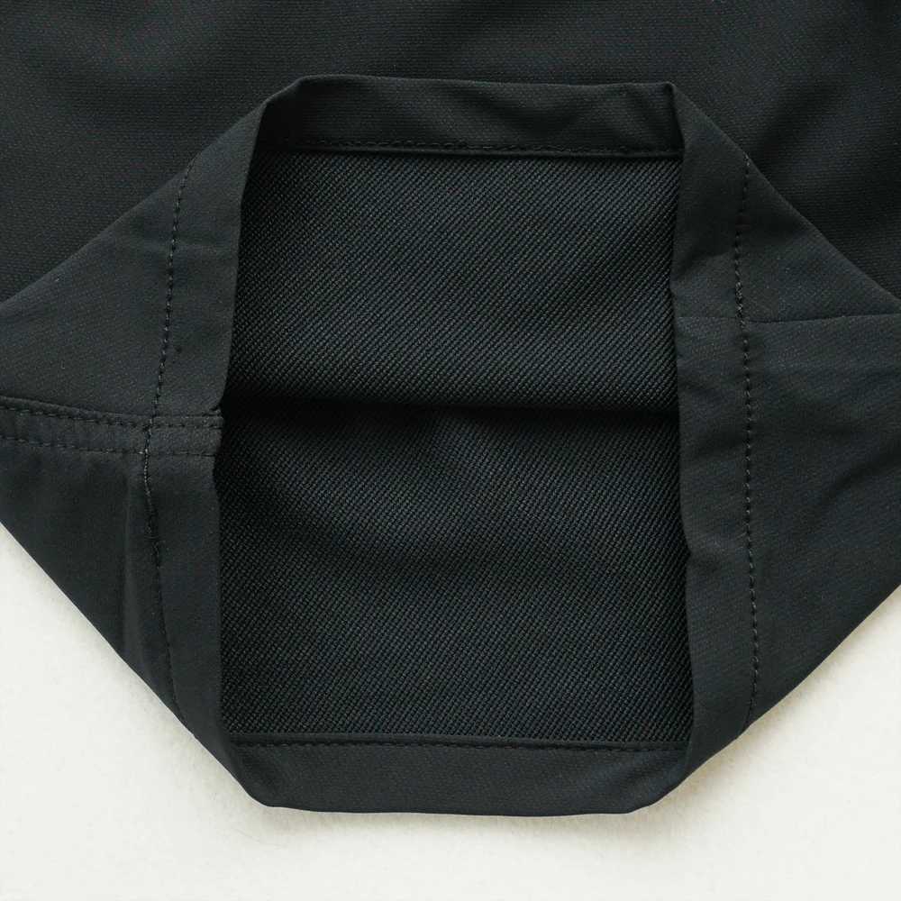 Mens beach walking shorts spandex stretch quick drying mens casual shorts Bermuda swim trunks waterproof Plus sizeW250410