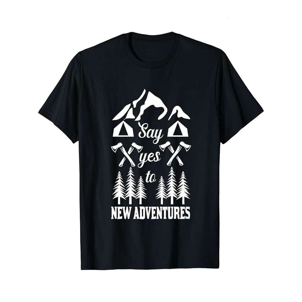 Designer T shirt Sarcastic Mom Just Like A Normal Mother Except Much Cooler - 220g T shits