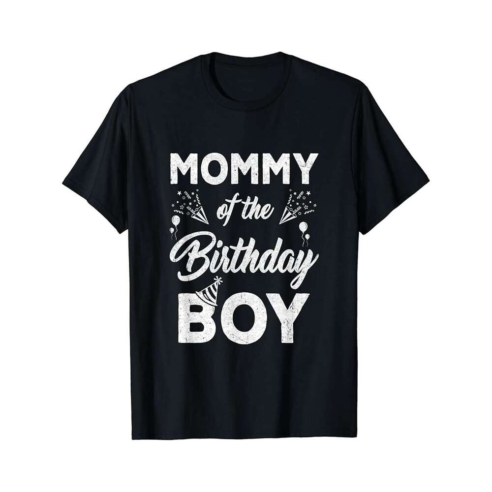Designer T shirt Mommy Est. 2023 Sunflower Pregnancy Announcement Soon To Be - 220g T shits