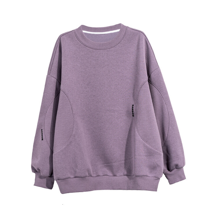 GS- Ddmyshoesvip Boys Hoodie New Item Mid Size Boys And Autumn Styles Handsome Loose Top Trendy Children S Clothing Spring