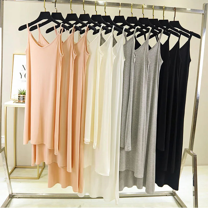 Elegant pendant Maxi dress womens sexy summer suspender beach dress womens backless 0-neck vacation dress 250409