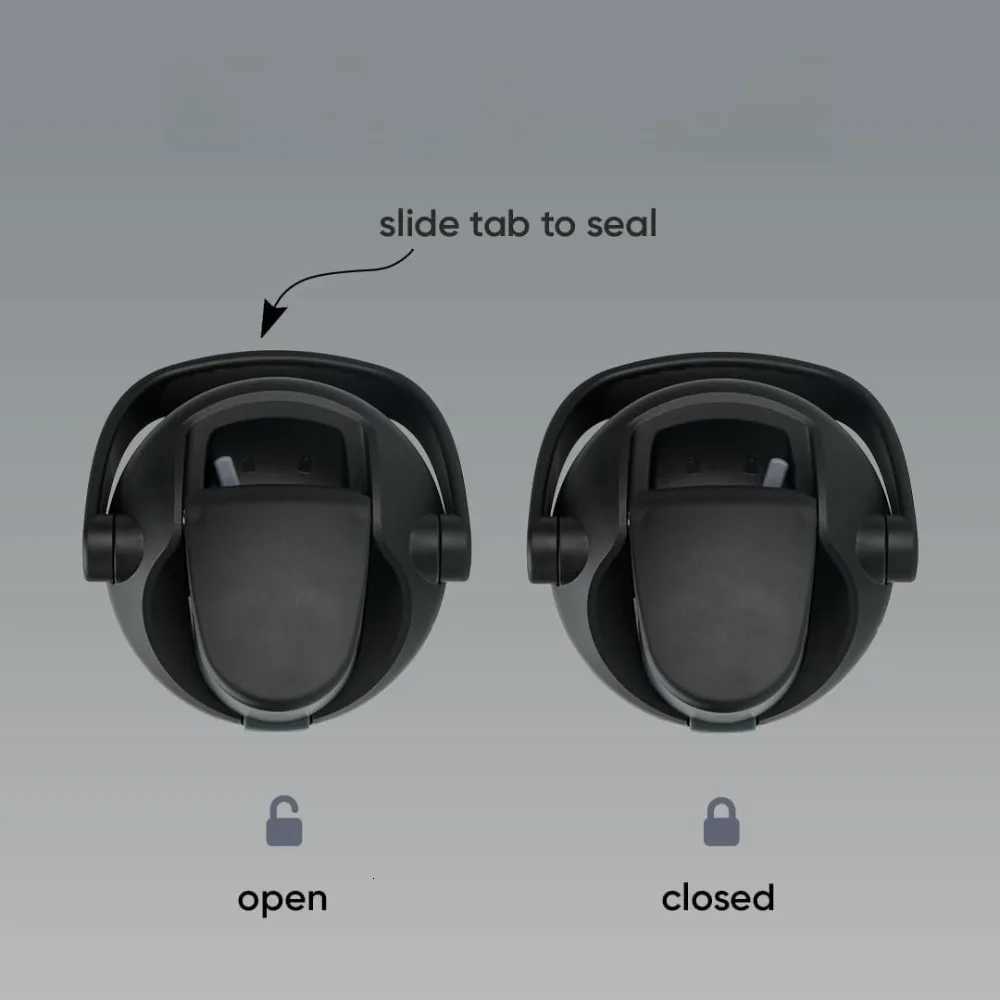 Fashionable cup 30 OzStainless Steel Thermos Long la Insated Coffee Cup withStraw and Handle BPA Tritan MaterialOutdoor Portable Cup Y251110