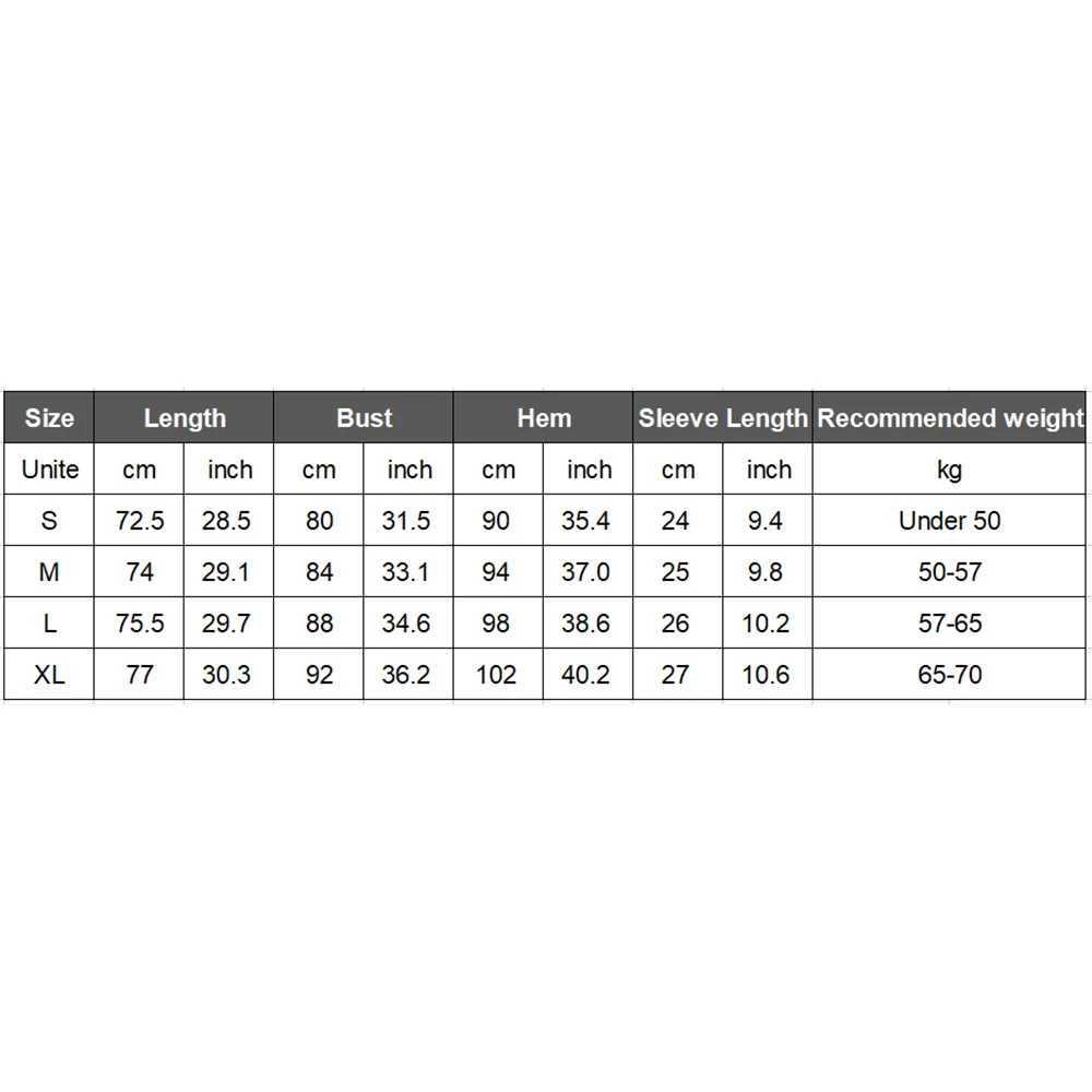 Womens sports shirt short sleeved yoga top gym long shirt side pull split sports top breathable fitness yoga suitXJ250410