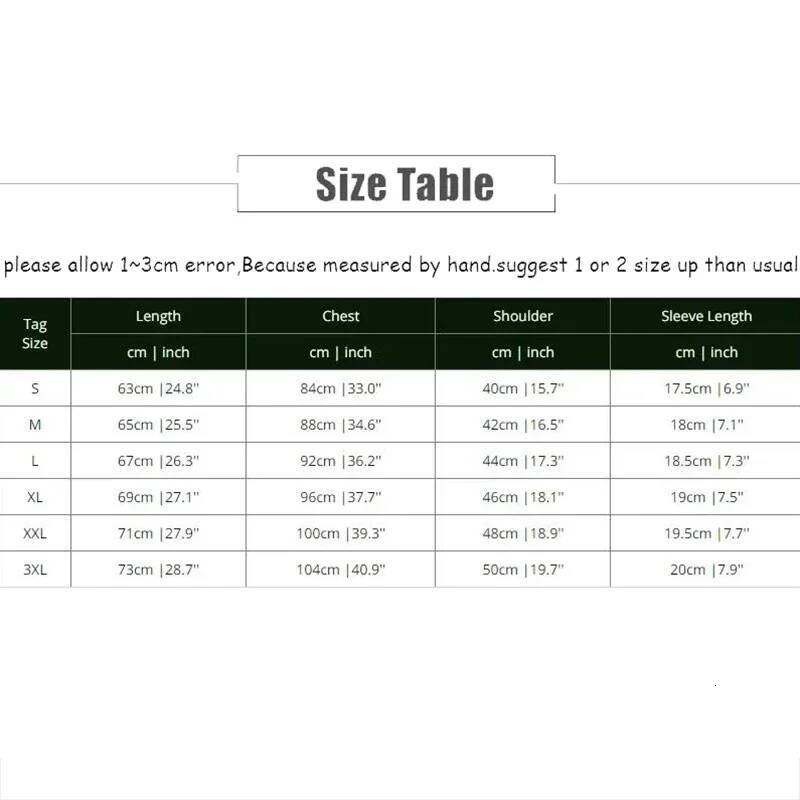 Ddmytues Christmas Jesus Is Reason For The Season Religious Women's Printed Short Sleeve Casual 90S Fashion Pattern Top T-Shi