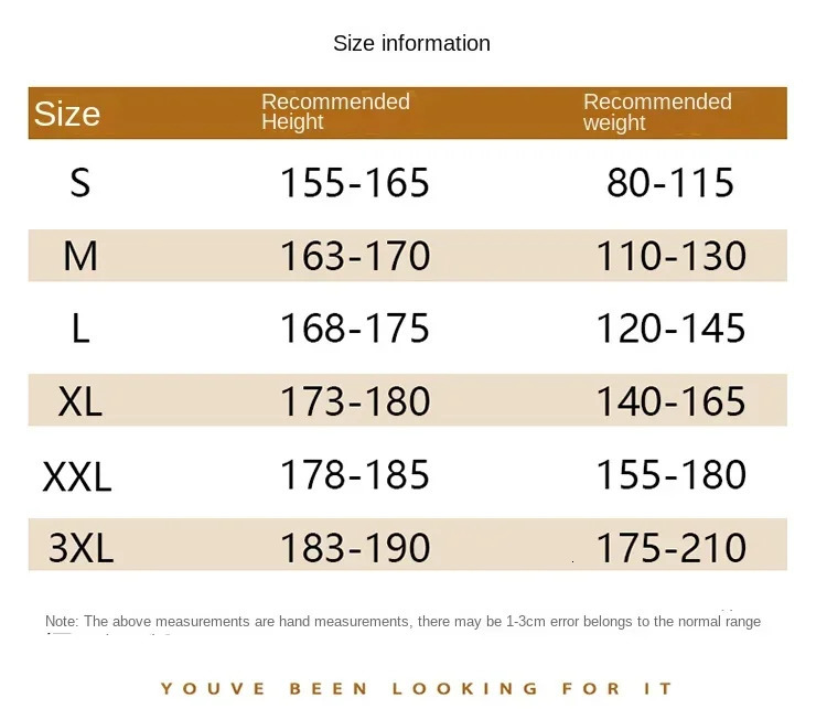 Mens White Duck Down Jacket Warm Thick Puffer Jacket Coat Male Casual High Quality Overcoat Thermal Winter Parka Men 251106