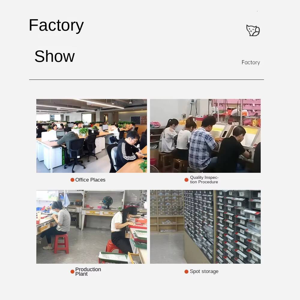 S925 Sterling Silver Minimalist Luxury Four-Prong Moissanite Square Pendant Necklace with Collarbone Chain for Women