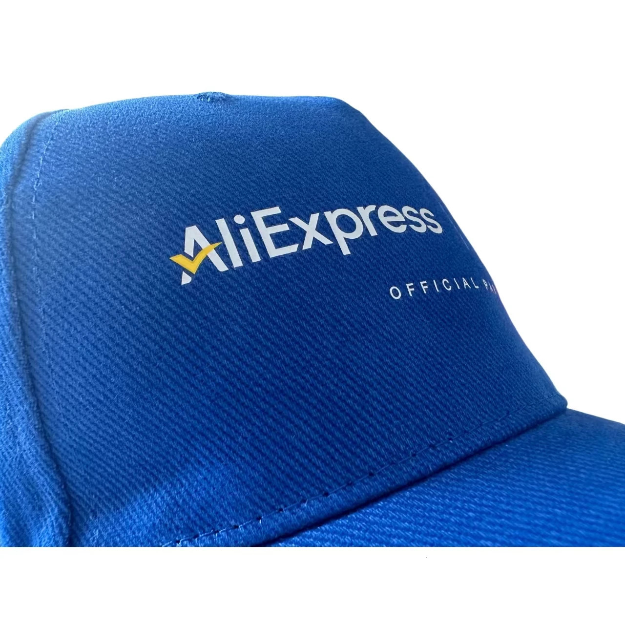 Only applicable for recalculating points using redemption vouchers in lucky draws Baseball cap 250410