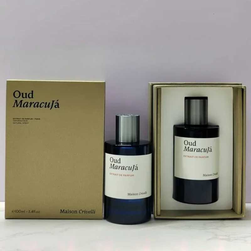 Daily Fresh Fragrance 100ml Premium Unisex Gentle Fragrance Essential for Dating Birthday Gift Cologne Fragrance Arabic Spary X251110