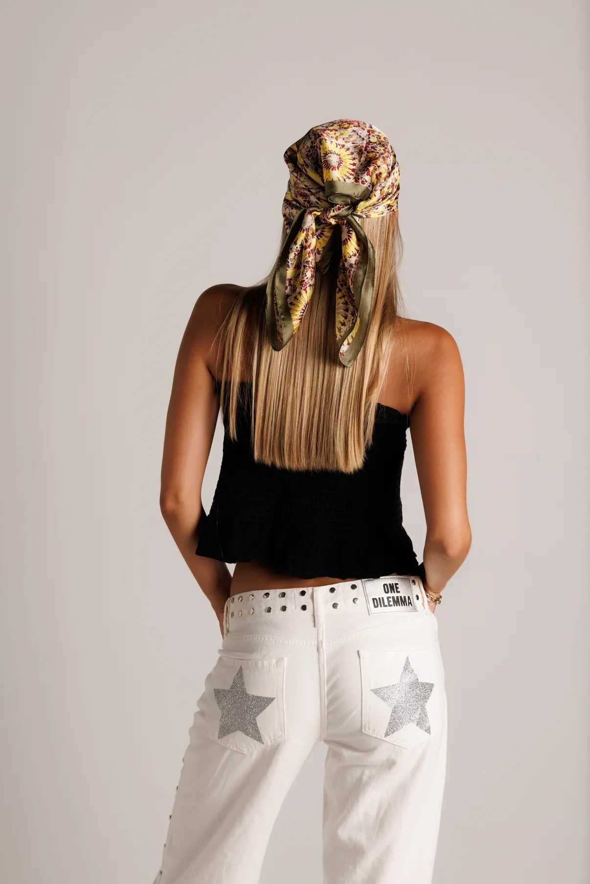 Dilemma Womens Jeans Y2K Stylish Star Graphics Hip Hop High Street Baggy Jeans Retro Harajuku Unisex Straight Through Jeans C251110