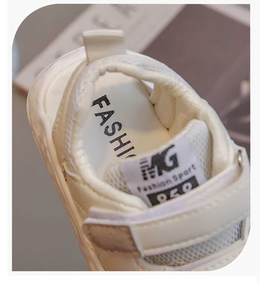 Childrens Summer Sandals Trend Fashion Baby Boys Sports Sandals Ergonomic Anti collision Girls Summer Beach Shoes Z250410