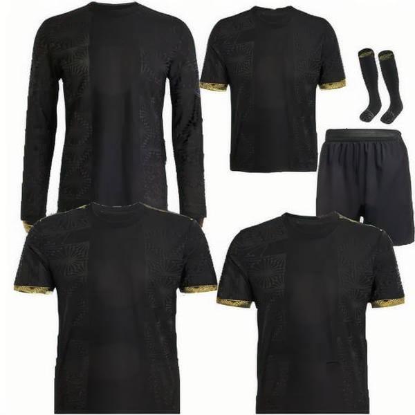 2025 new jerseys copa Mexico Retro Kit football shirt red white soccer shirts CHICHARITO LOZANO Gold Men and kids sets uniform Free shipping Comfortab