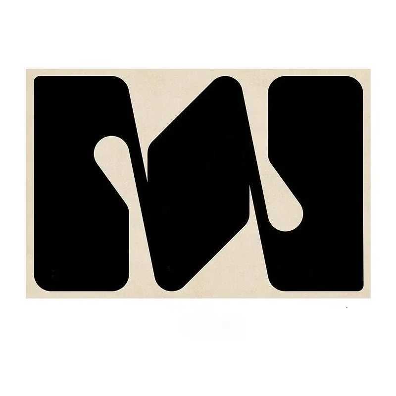 Cream Beige Plush Area Rug Simple Large Soft Carpet for Living Room Bedroom Bathroom Non-Slip Floor Mat Home Decor Y251110