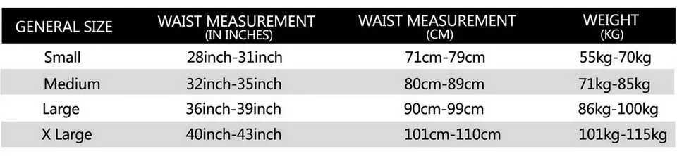 Mens Summer Personal Beach Swimsuit Mens Boxer Waist Sexy SwimsuitW250410