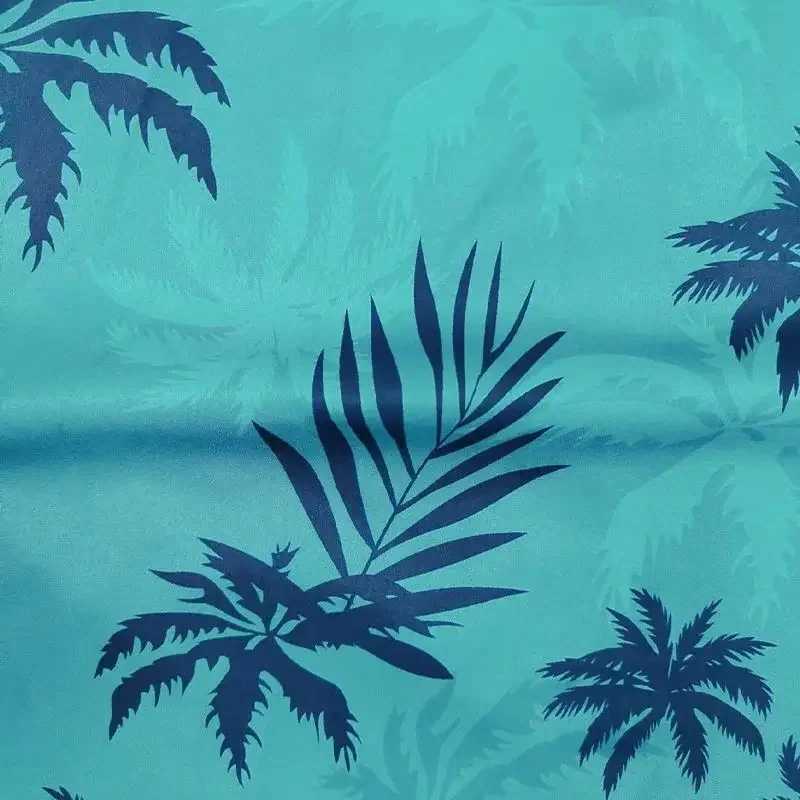 Summer Hawaiian Beach Mens Short sleeved Shirt Sin City Matching Role playing Shirt Beach Party Set Oversized Top S-5XL X250410