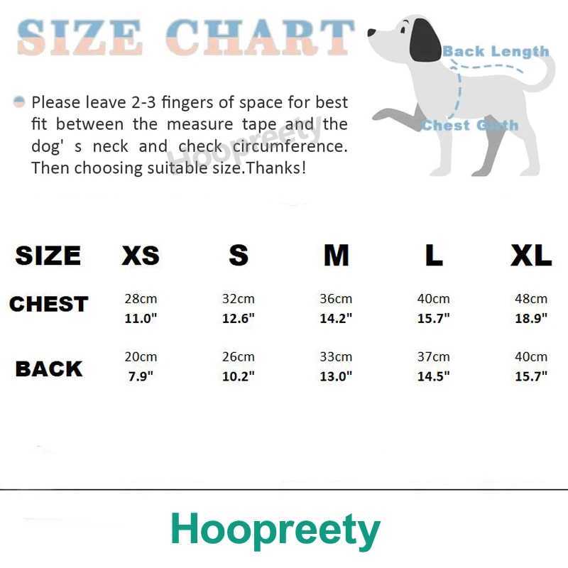 Luxury Jacquard Dog Dress for Small Dogs Cats Girl Ruffles Sleeve Puppy Princess Strap Skirts Spring Summer Clothes Pet Apparel J251110