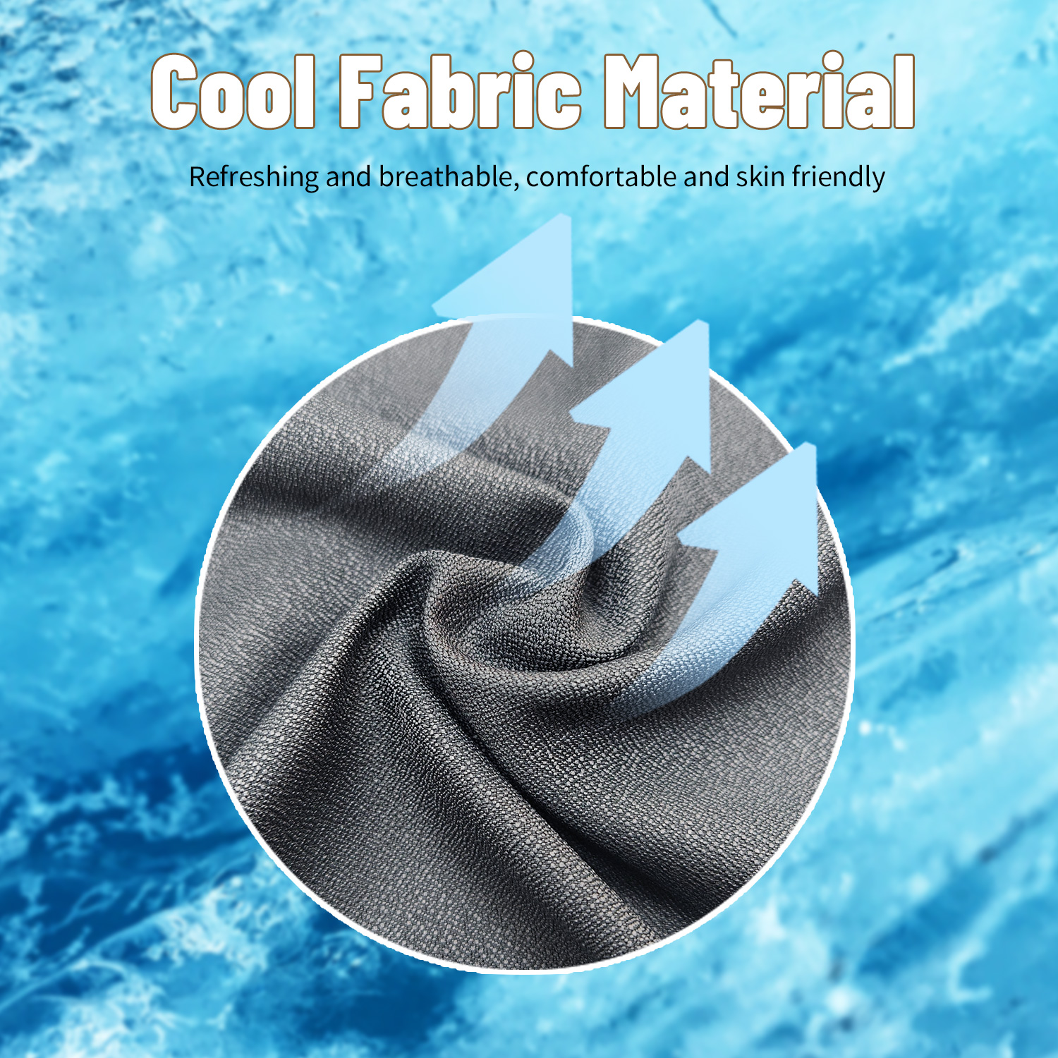 MUTAO Adult Quick-Drying Changing Robe Home Bathrobe with Belt, Lightweight & Soft Microfiber Changing Towel for Men and Women, For Outdoor & Indoor