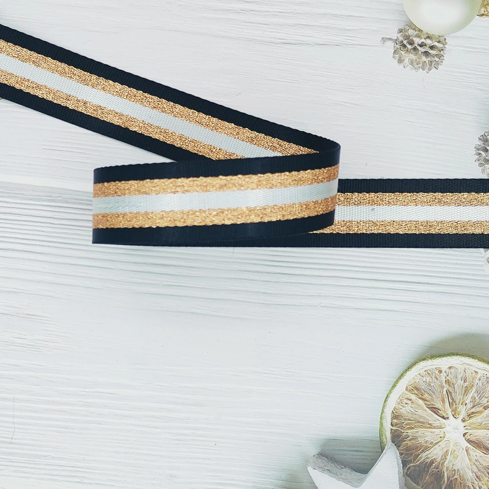 Fashionable And Versatile Shoulder Strap Adjustable Single Shoulder Bag Strap Replaceable Bag Strap Accessories 251110