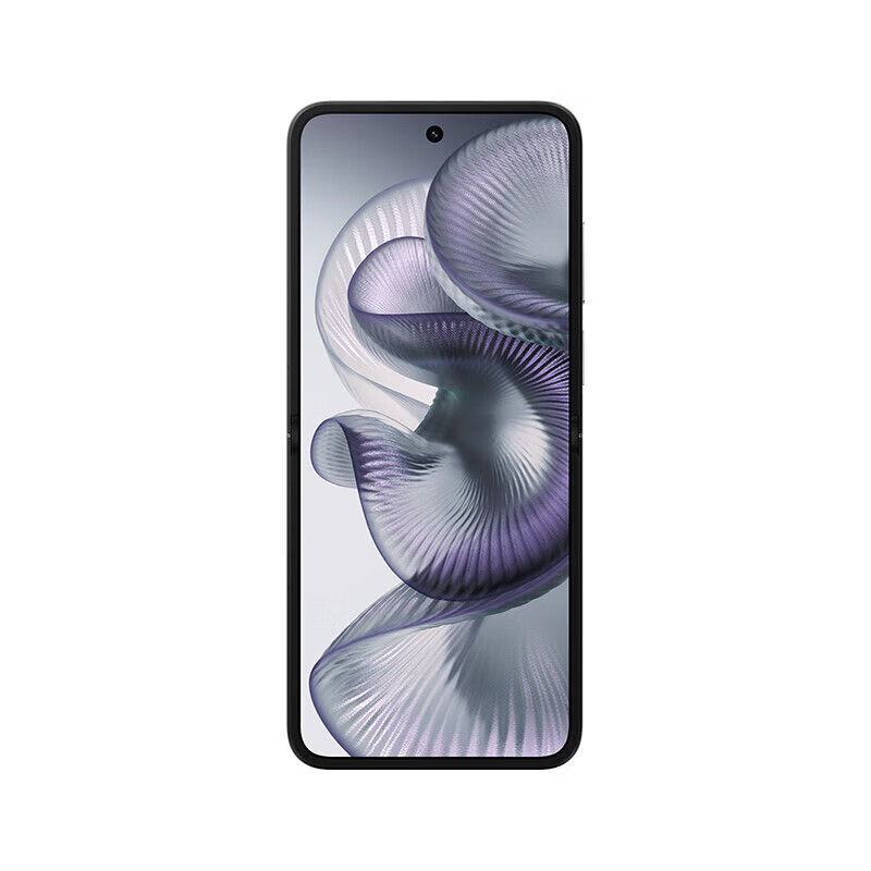 Original Xiaomi Mix Flip 2 Folded Mobile Phone 12GB RAM 512GB ROM Snapdragon 8 Elite Android 6.86" Foldable Screen 50.0MP Leica Camera 5165mAh NF