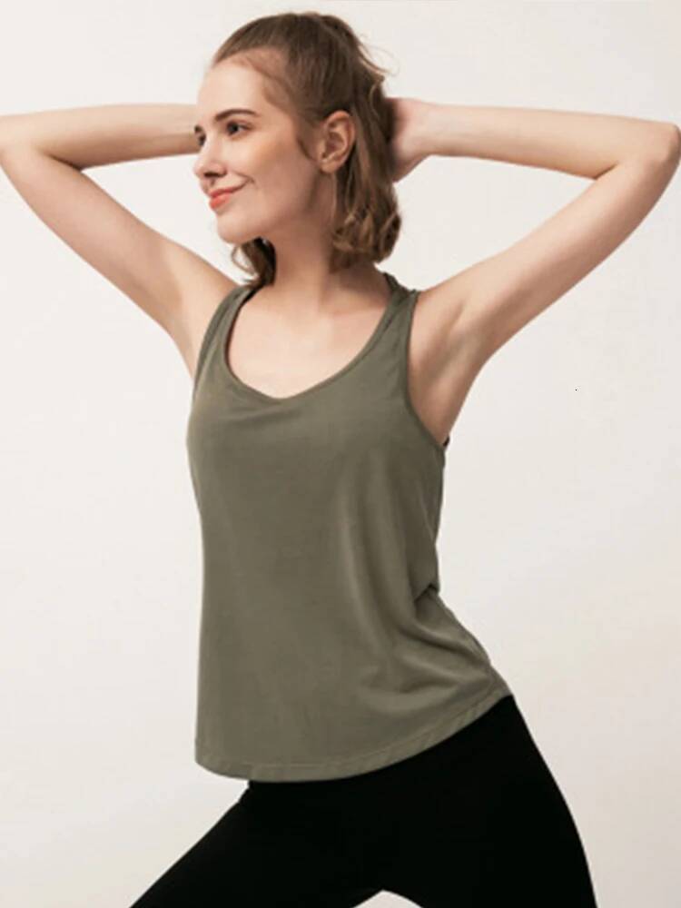 2025 New Blue Black Rose Sports Fitness T Shirt Woman Long Sleeve Yoga Top Mesh Womens Gym Tops Sport Wear Women