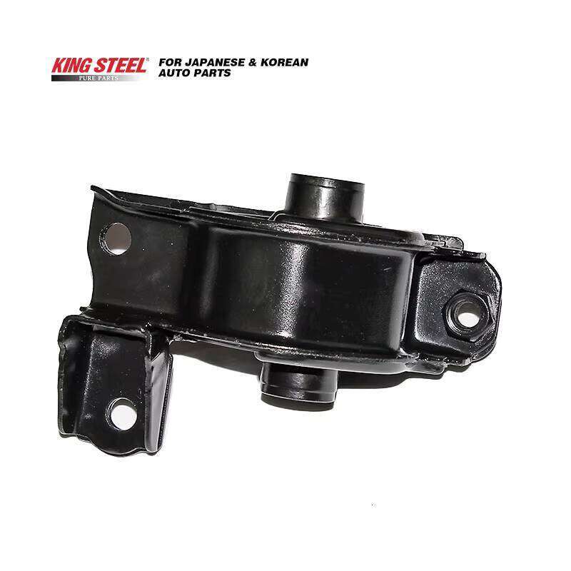 Kingsteel High Quality Engine Mounting 50810-SEL-T01 for Fit Civic FA1 03-08 GD 2002-2008