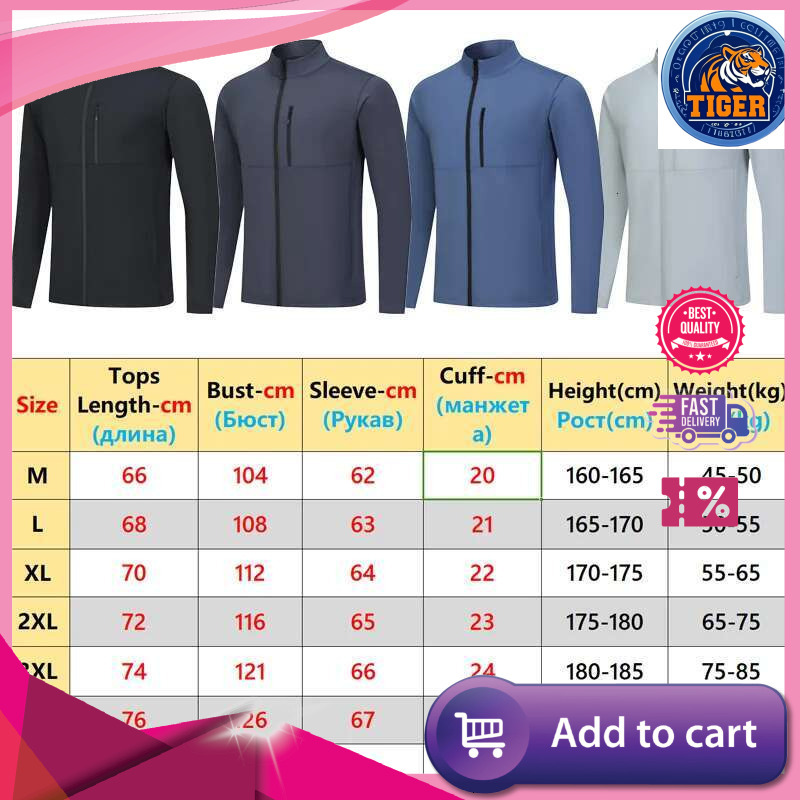 Ddmytiger China Domestic Running Training Jackets Fashion Outdoor Breathable Jogging Sports Coat Thick Gym Zipper Casual Hooded Stand Collar Sweatshir