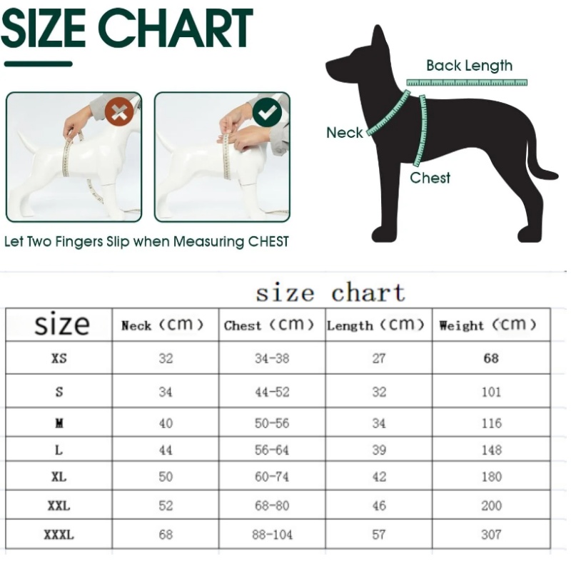 Dog Coats Jackets Designer Warm Wear both sides Waterproof Winter Coat Plaid Clothes Pet Dogs Cold Weather Coats Cozy Snow Jacket Vest for Small Mediu