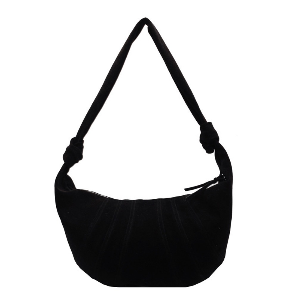 Spring Ready Women's Handbag Collection: Classic Sloped Silhouette Plus Extra Storage Space