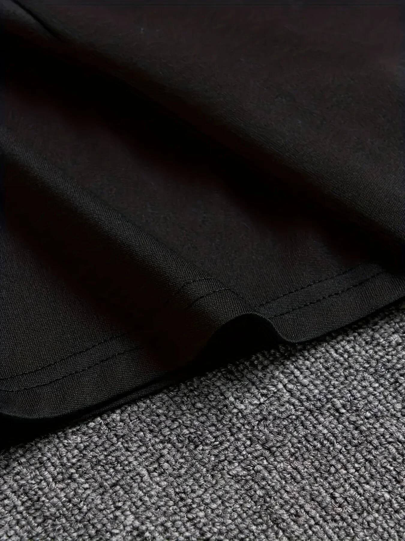 Ddmytues Christmas Women's Snowman And Jesus Cross Printed T-Shirt Casual Round Neck Long Sleeve Top