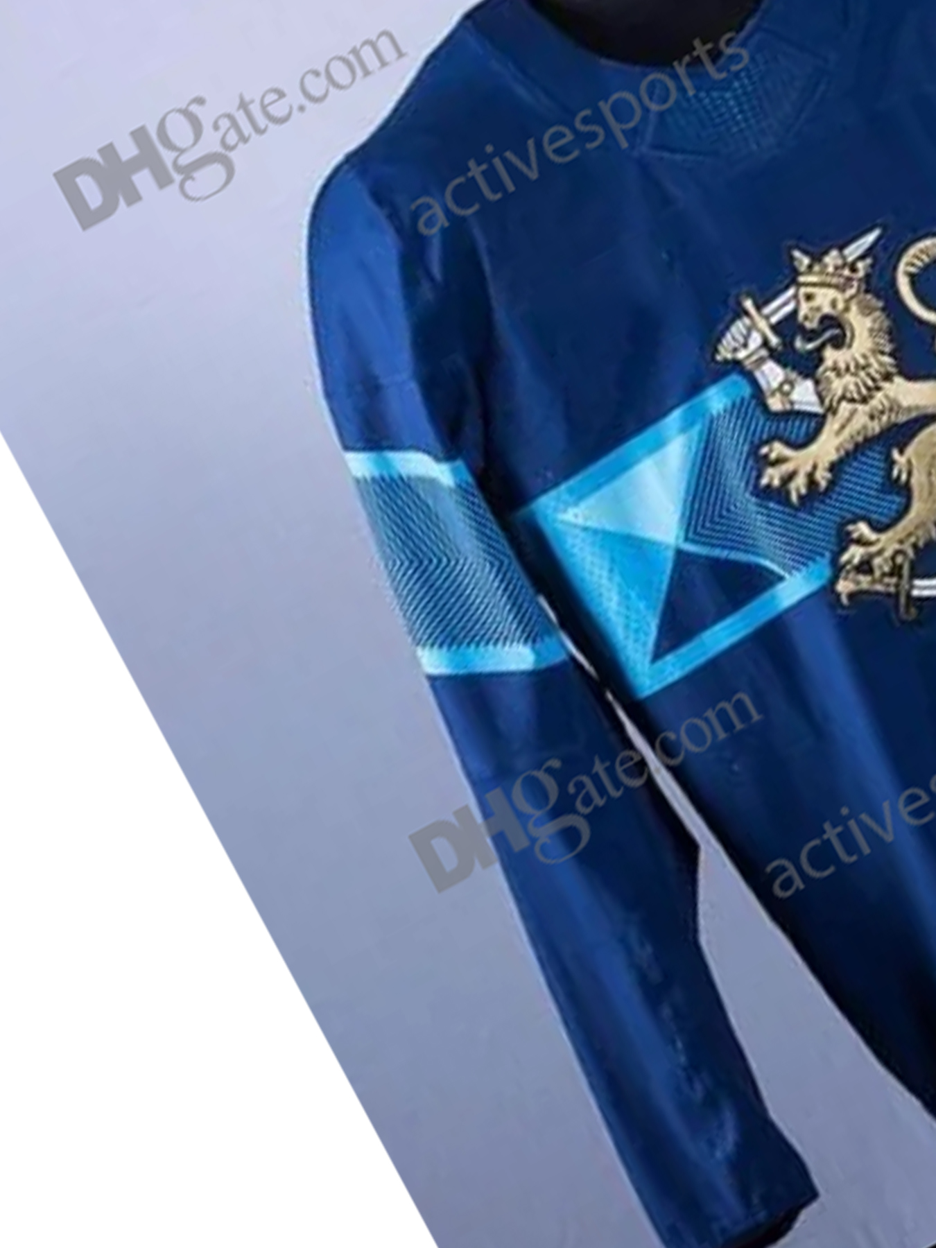 Mens Womens Youth 96 Rantanen Team Finland Jerseys 86 Teravainen Aho Haula Granlund Kakko Mikkola Stitched Name Number Hockey