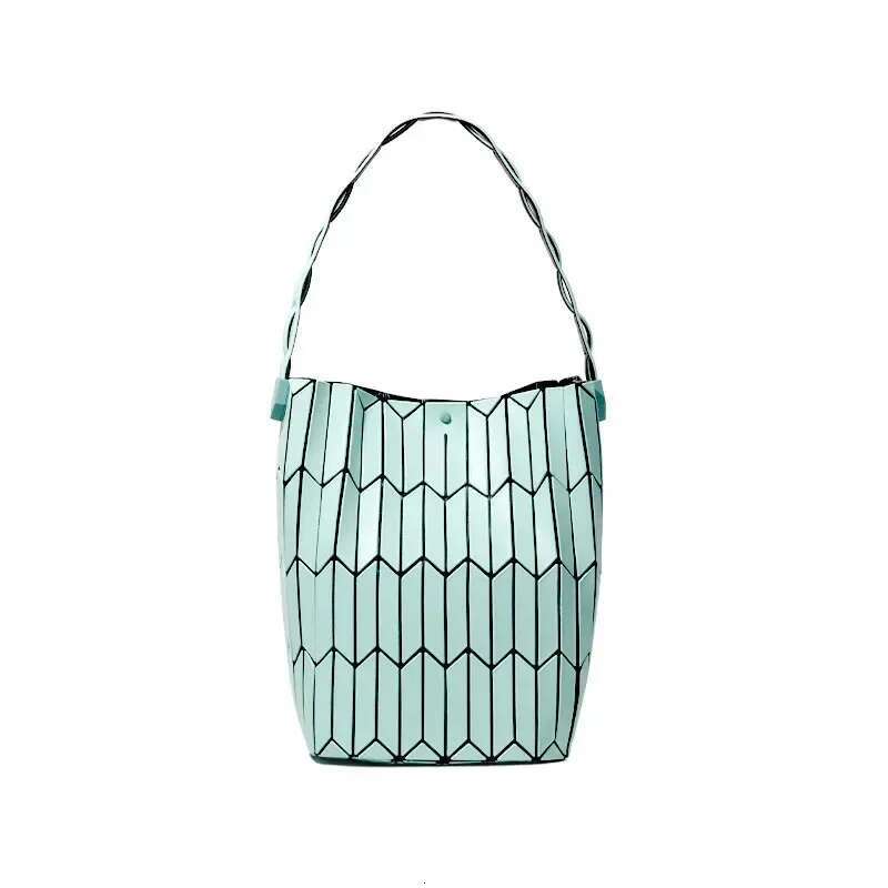 Top-Handle Bags For Women 2024 Designer Bucket Hand Shoulder Tote Bag High Quality Handbags Beach Messenger Purse