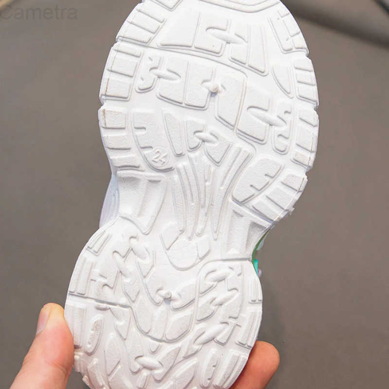 Sanrio Children Snow Boots Girls Princess Boots Cute Melody Non-slip Sport Shoes Thicken Cotton Shoes Baby Soft Cartoon Boots H251110