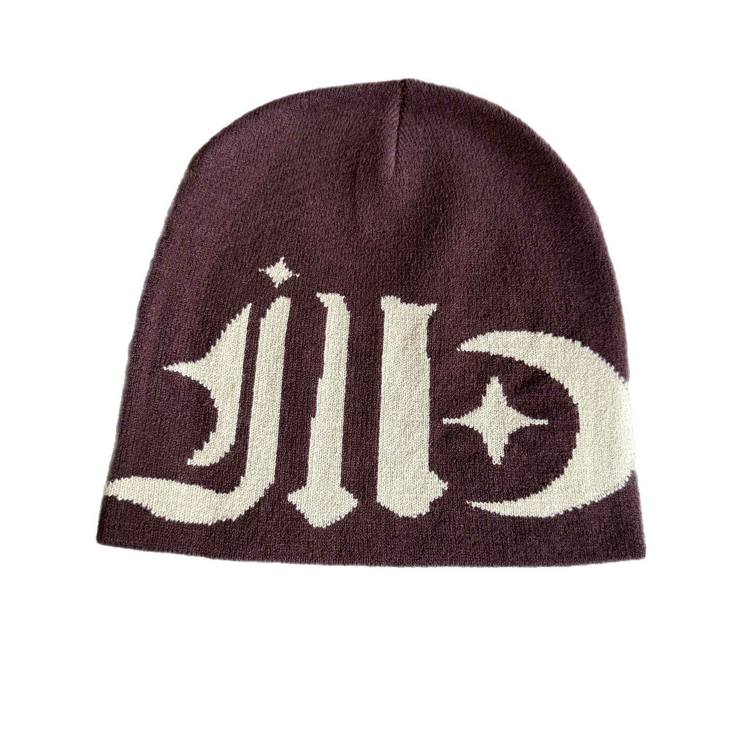 designer beanie bonnet homme winter hat luxe mens beanie designer winter hat beanie men hats designers women Letter Jacquard Beanie Cold-proof and war