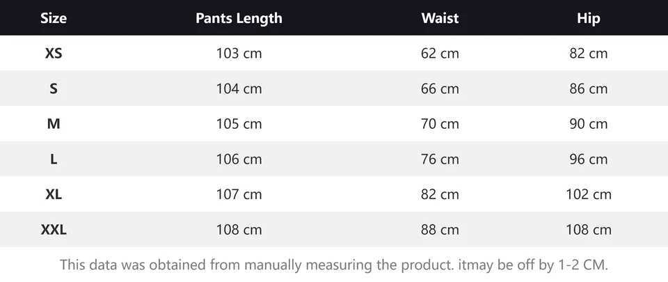 Y2k Casual Stretchy High Waist Wings Embroidered Flare Leg Jeans Sexy Retro Pocket Skinny Fitted Festival Jeans For Women C251110